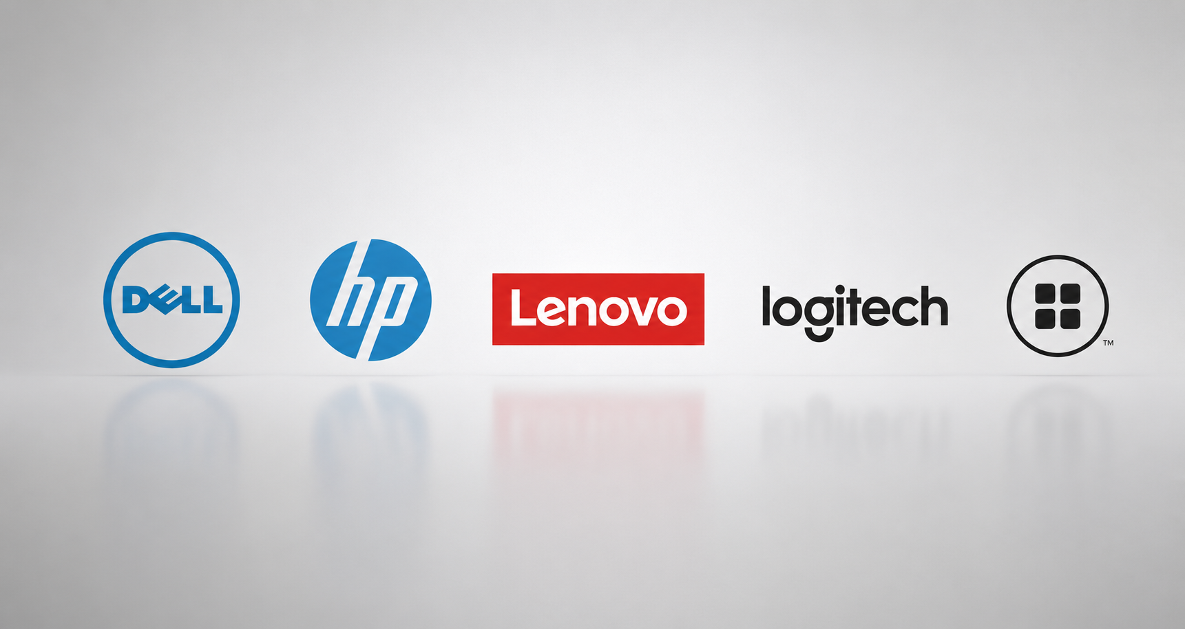 Technology partners